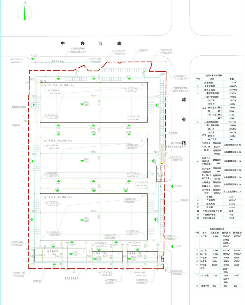 尊龙凯时人生就是搏·(中国区)官方网站