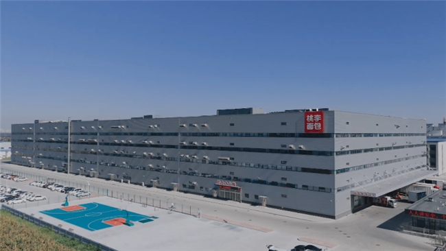 尊龙凯时人生就是搏·(中国区)官方网站