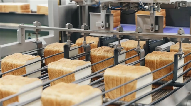 尊龙凯时人生就是搏·(中国区)官方网站